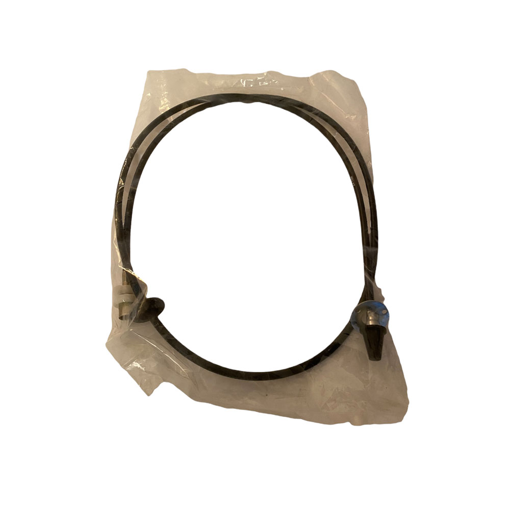 Speedometer cable Series 3 Lightweight 579435